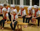 dsc04387 dsc04387