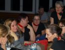 dsc04456 dsc04456