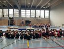 26 03 schoggi