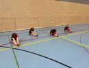 26 03 schoggi