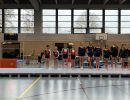 26 03 schoggi