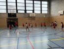 26 03 schoggi