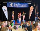 26 04 fruehlingsw