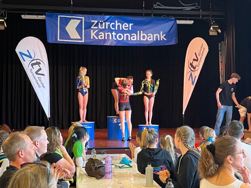 26 04 fruehlingsw