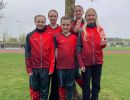 26 04 fruehlingsw